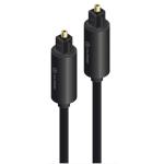 Alogic TL-AD-05