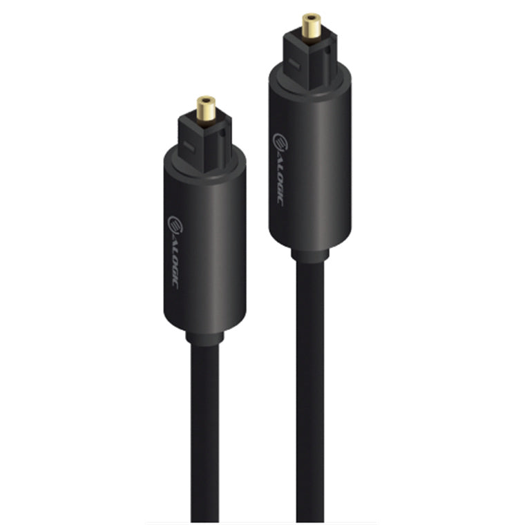Alogic TL-AD-05