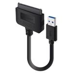 Alogic U30AS25