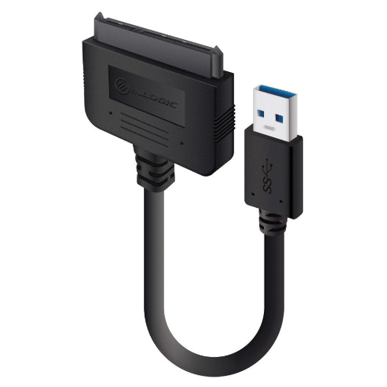 Alogic U30AS25