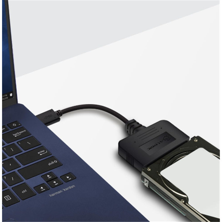 Alogic U30AS25