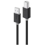TBL - B-62 - UNIVERSAL DOUBLE CONVERTER