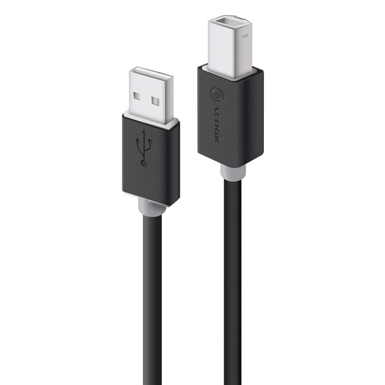 Alogic USB2-03-AB