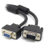 Alogic VGA-MF-02
