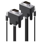 Alogic VGA-MM-05-APS