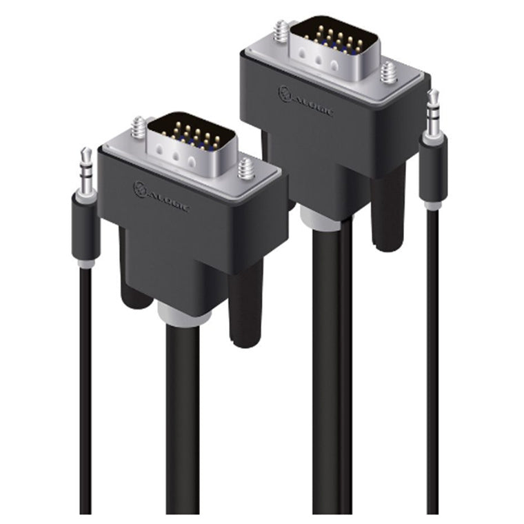 Alogic VGA-MM-05-APS
