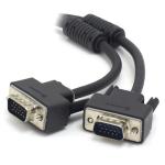 Alogic VGA-MM-20