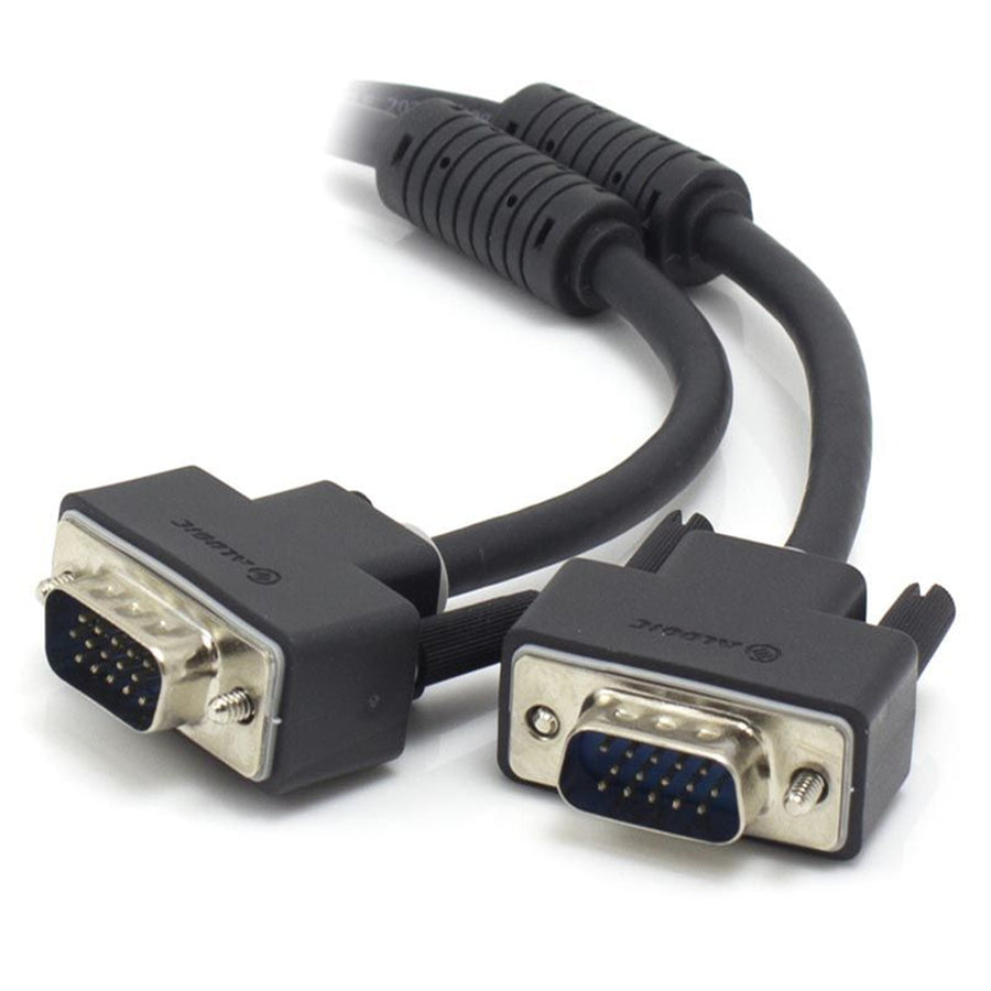 Alogic VGA-MM-20