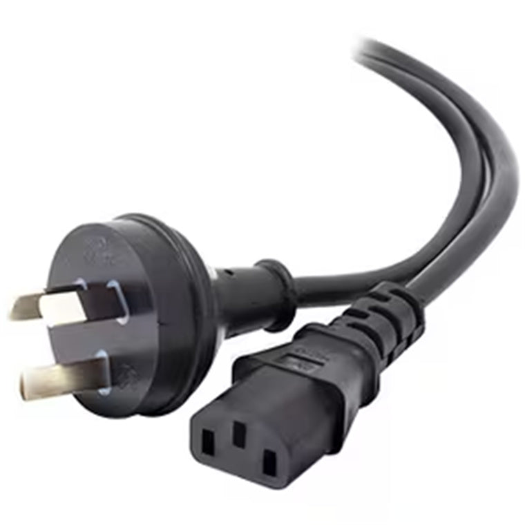 Alogic MF-3PC13-0.5