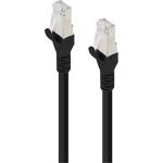 Alogic C6A-05-BLACK-SH