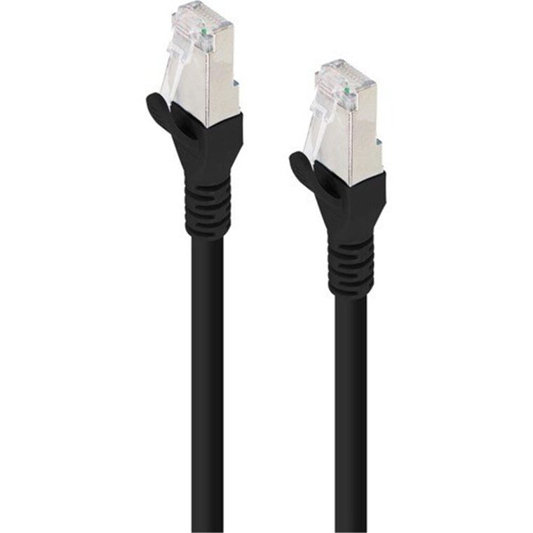 Alogic C6A-05-BLACK-SH