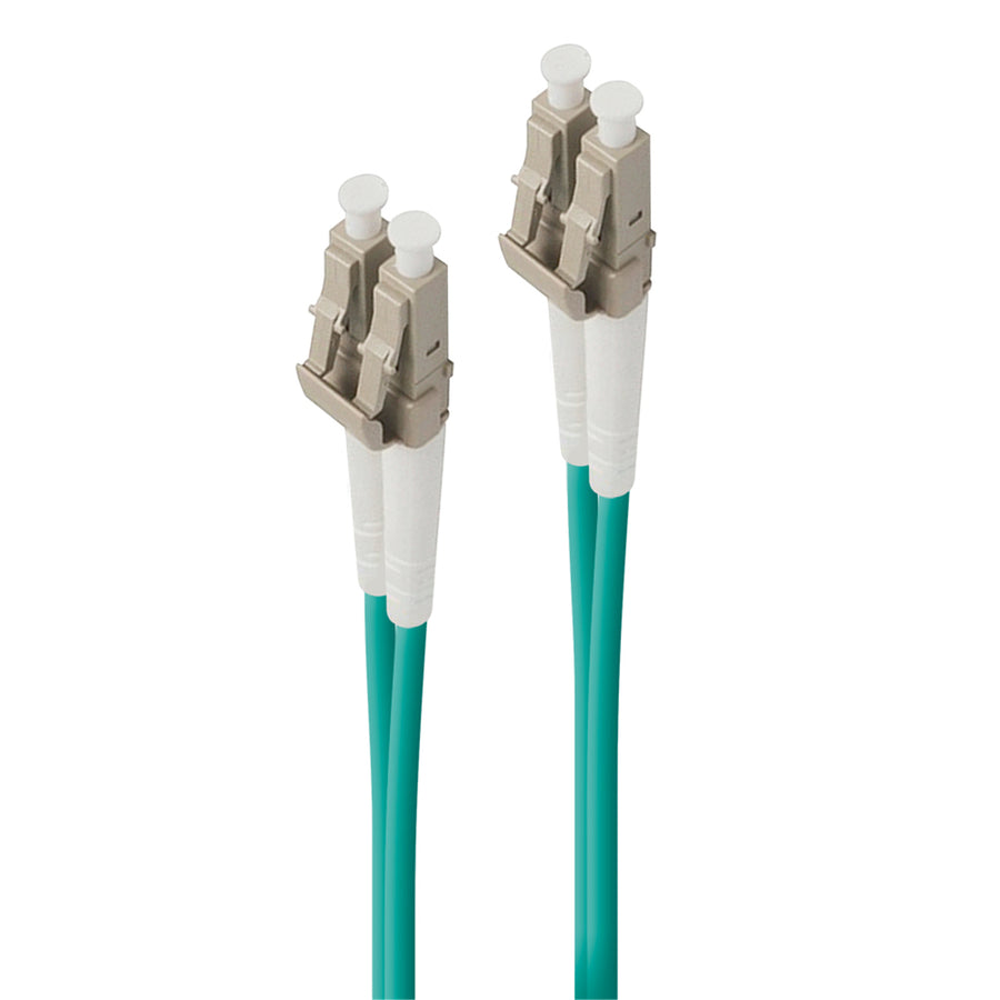 Alogic LCLC-02-OM3