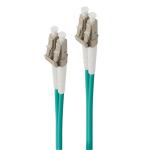 Alogic LCLC-02-OM4