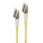 Alogic LCLC-03-OS2