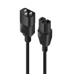 Alogic MF-C14C15-03