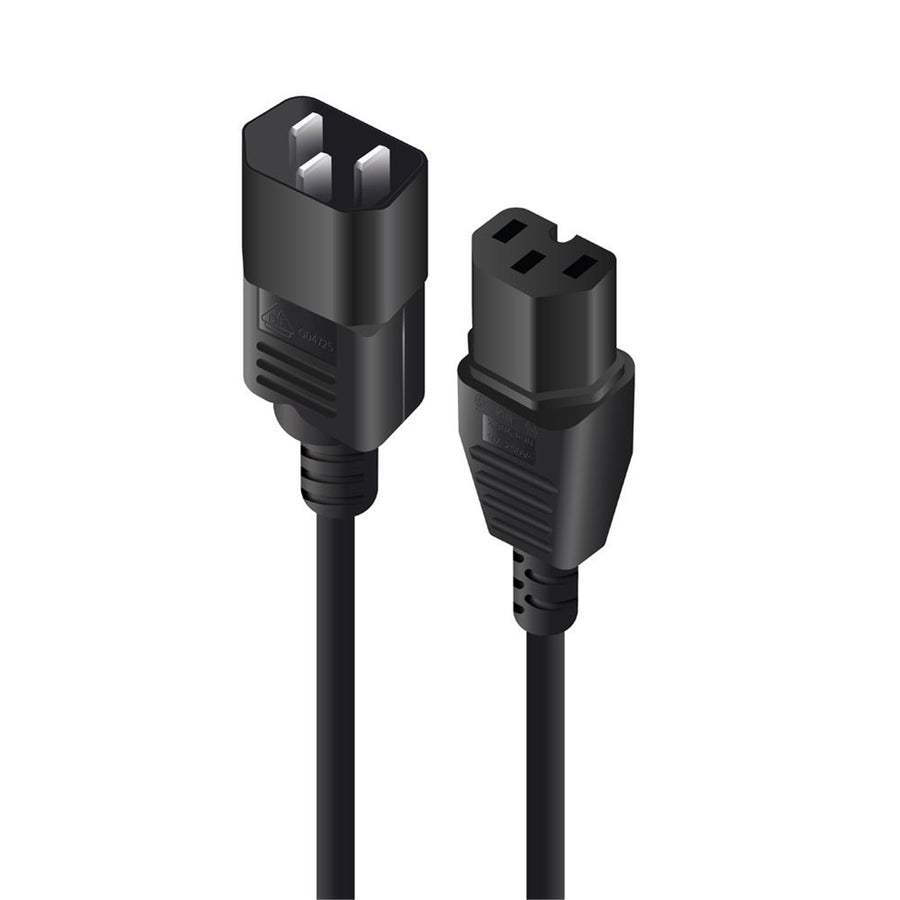 Alogic MF-C14C15-03