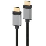 Alogic SSULHD01-SGR