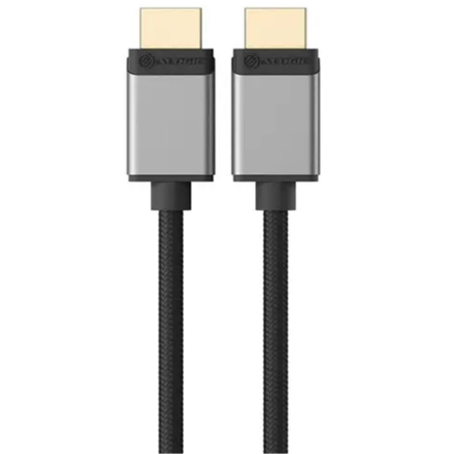 Alogic SSULHD01-SGR