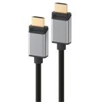 Alogic SULHD02-SGR