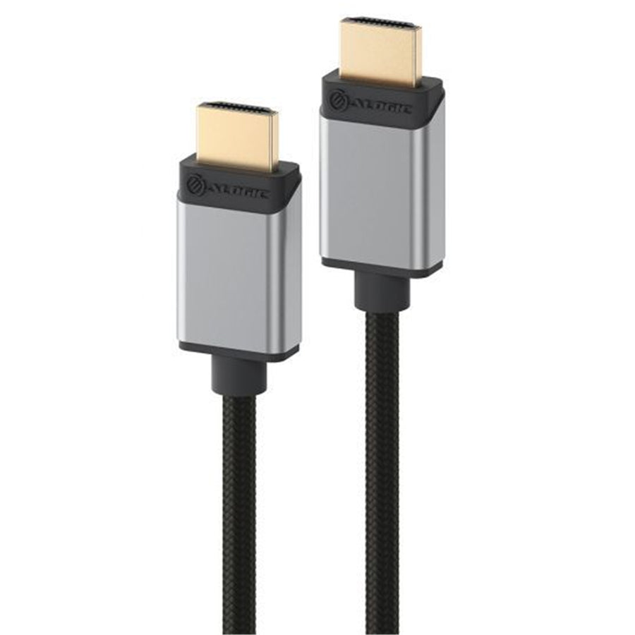 Alogic SULHD02-SGR