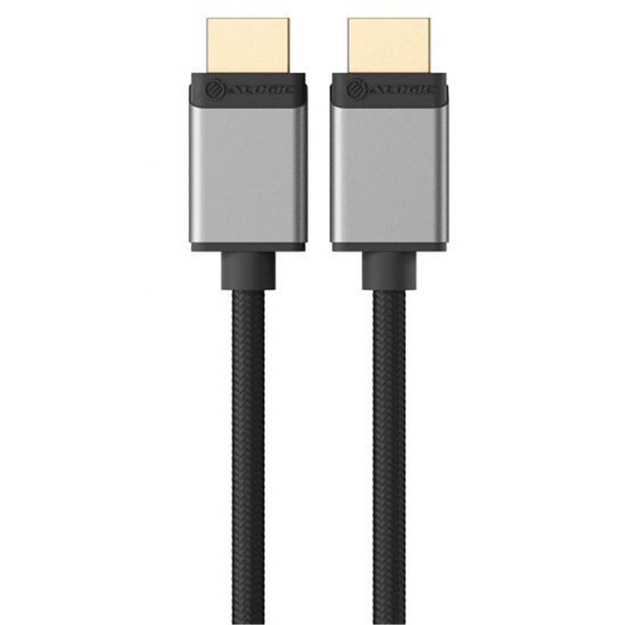 Alogic SULHD02-SGR