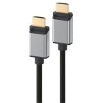 Alogic SULHD03-SGR