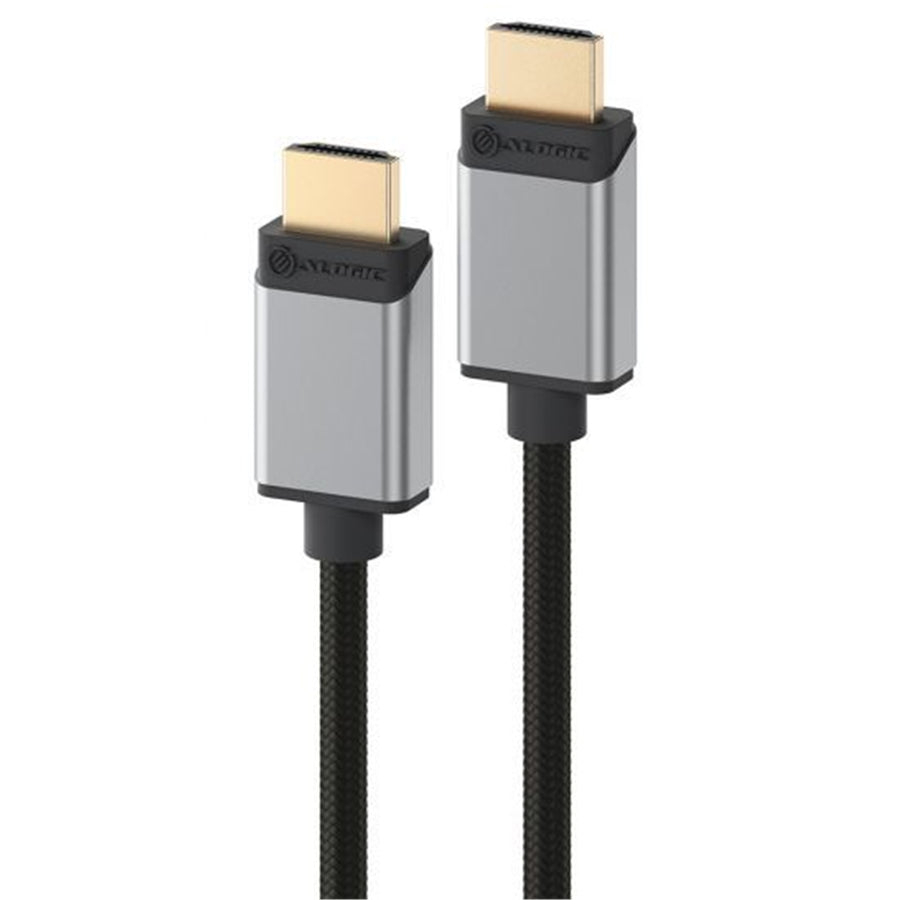 Alogic SULHD03-SGR