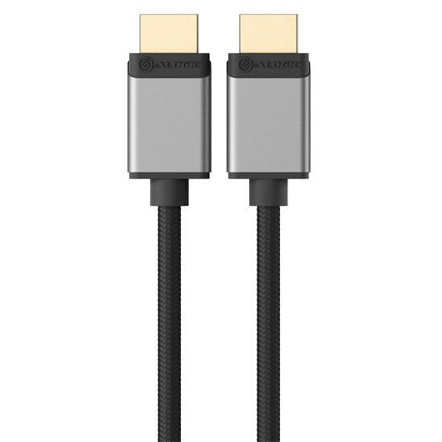 Alogic SULHD03-SGR