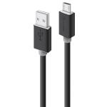 Alogic USB2-0.25-MCAB