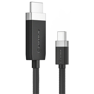 Alogic Fusion Mini DisplayPort auf HDMI Kabel - 2m