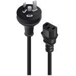 Alogic MF-3PC13-10