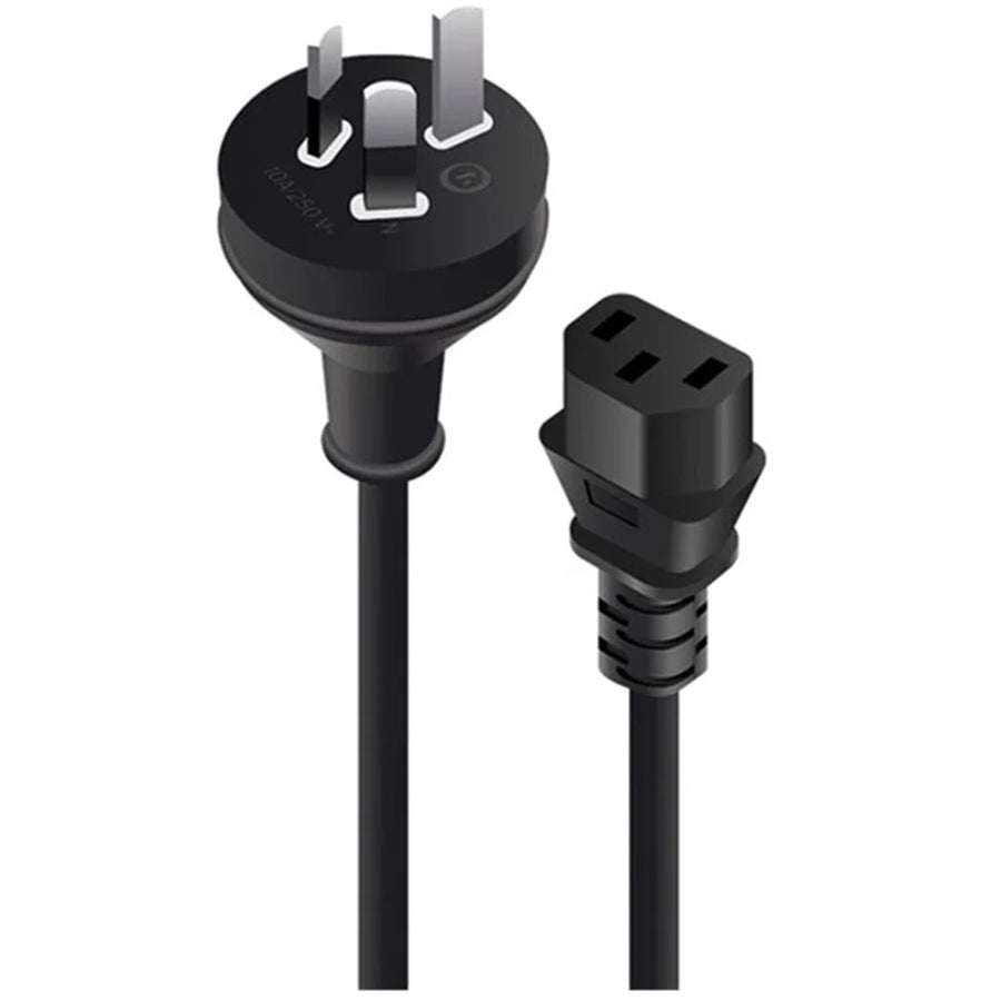 Alogic MF-3PC13-10