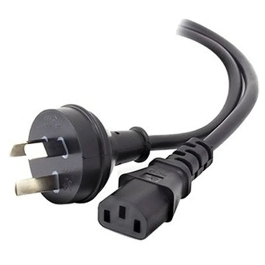 Alogic MF-3PC13-10