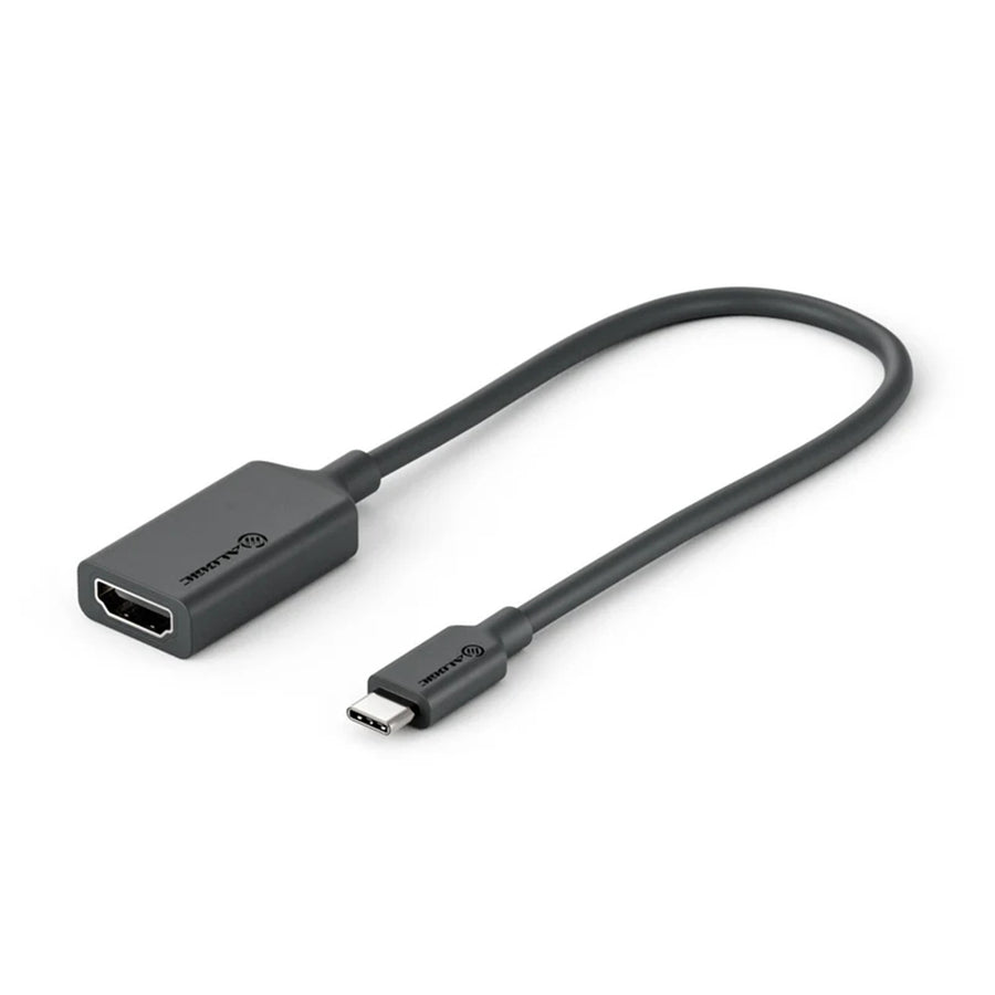 EL2UCHD-ADP - ALOGIC ELEMENTS USB-C TO HDMI ADAPTER -