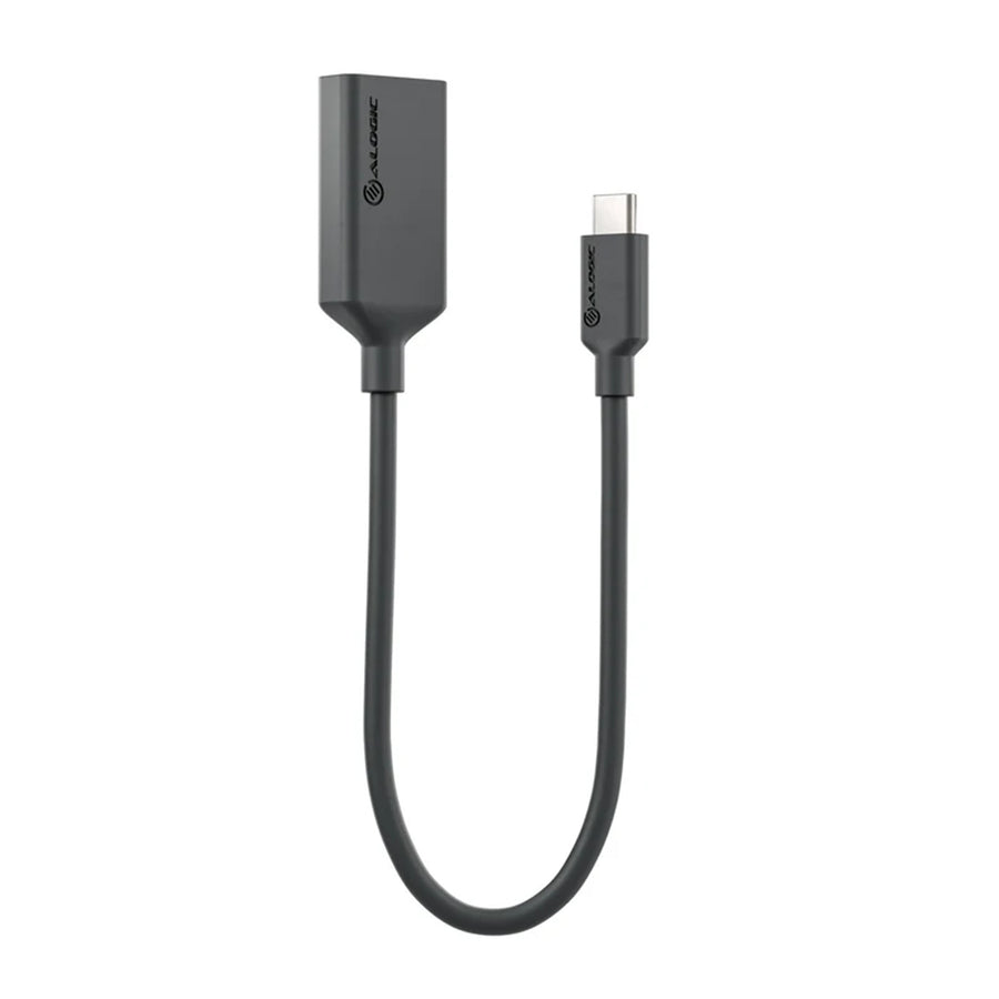 EL2UCHD-ADP - ALOGIC ELEMENTS USB-C TO HDMI ADAPTER -