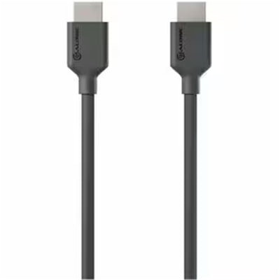 Alogic Elements EL2HD-01 HDMI 2.0 HDMI Cable - 1m Up to 4K