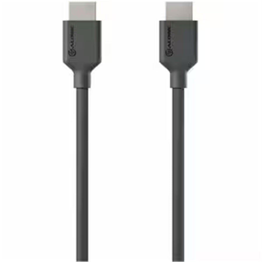 Alogic EL2HD-01