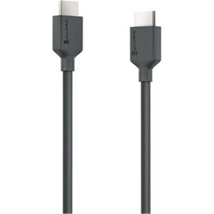 Alogic EL2HD-01