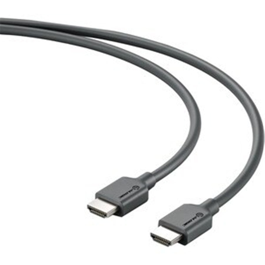 Alogic EL2HD-01