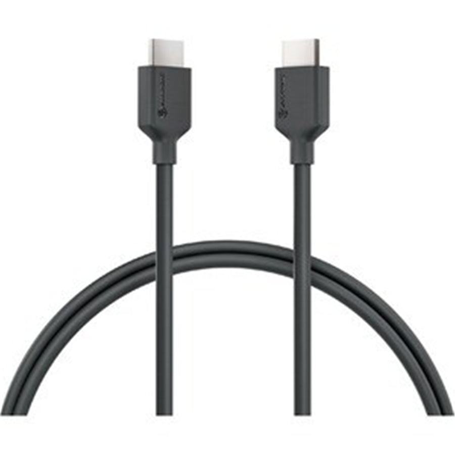 Alogic EL2HD-01