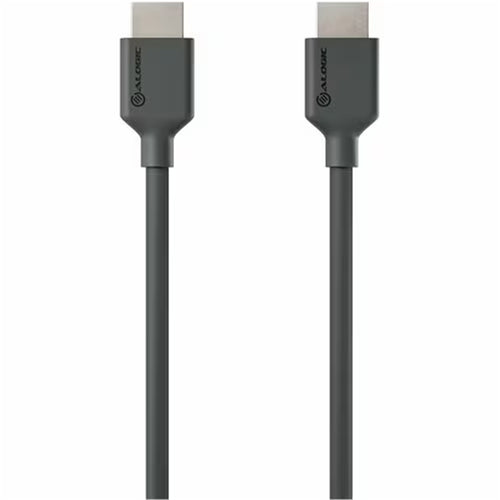 ALOGIC Elements HDMI Cable with 4K Suppo