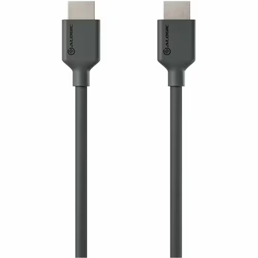 EL2HD-0.5 - ALOGIC Elements HDMI Cable with 4K Suppo