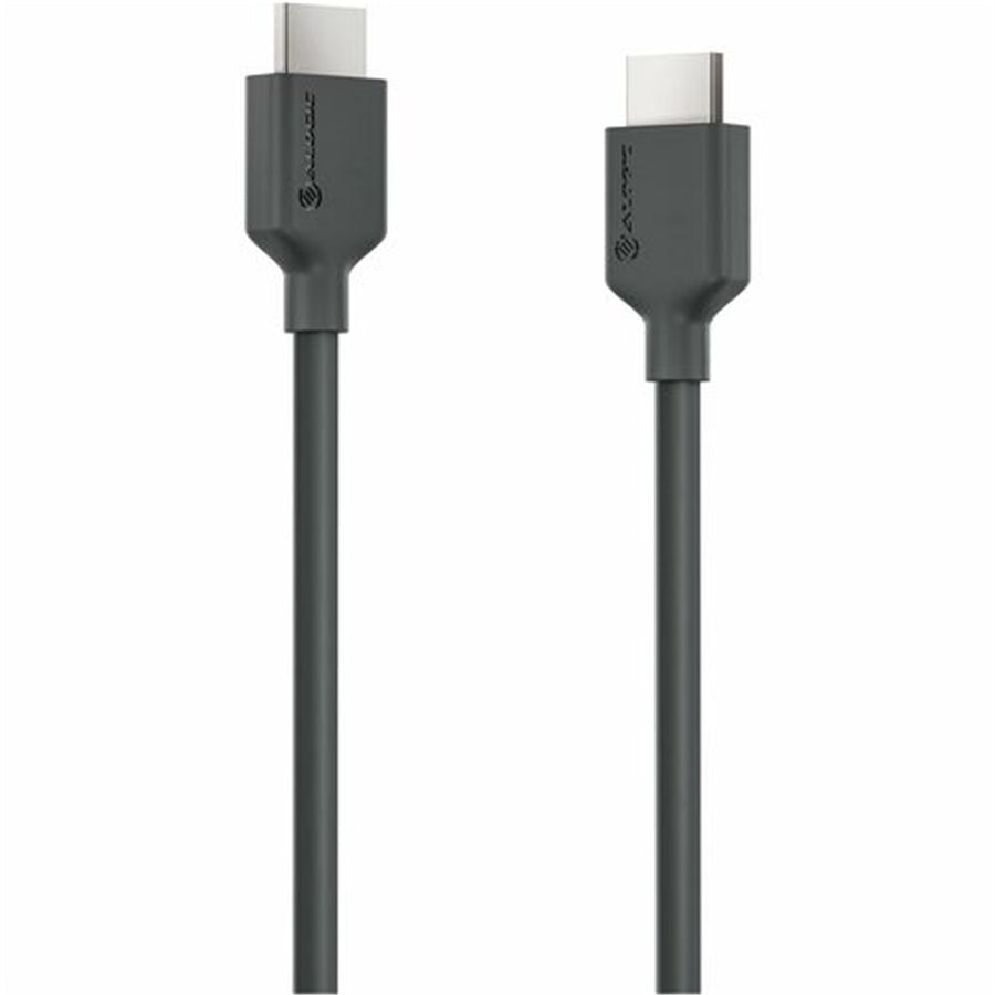 EL2HD-0.5 - ALOGIC Elements HDMI Cable with 4K Suppo