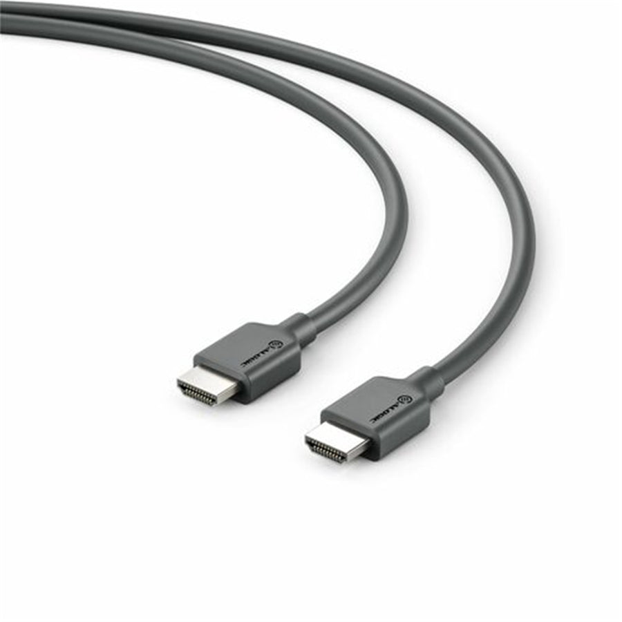 EL2HD-0.5 - ALOGIC Elements HDMI Cable with 4K Suppo
