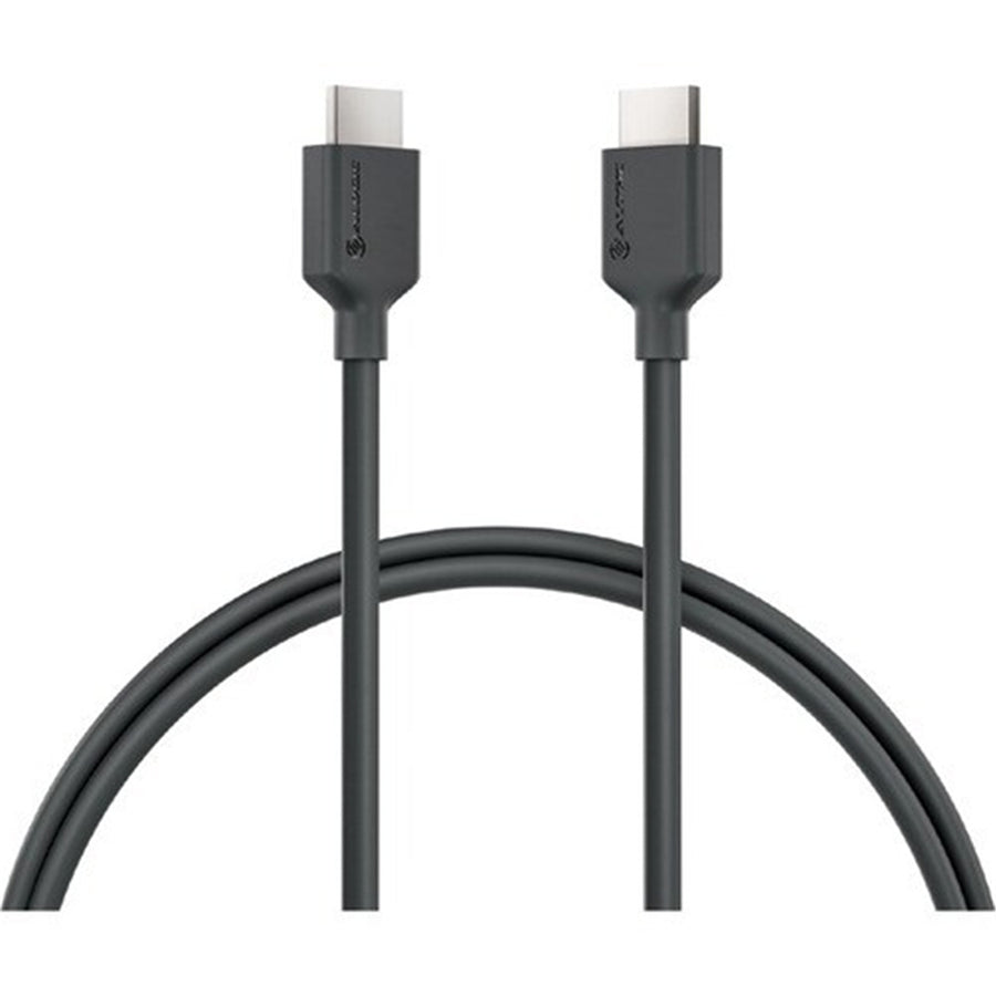 EL2HD-0.5 - ALOGIC Elements HDMI Cable with 4K Suppo