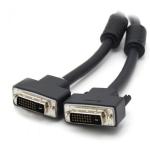 Alogic DVI-DL-02B-MM