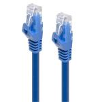 Alogic C63BURBK