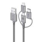 Alogic MU23T1-030SGR