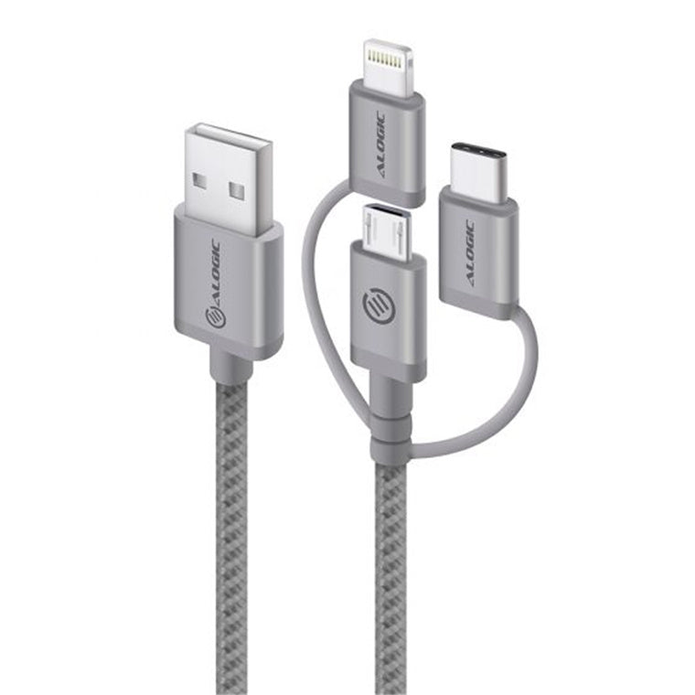 Alogic MU23T1-030SGR