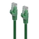 Alogic C6-10-Green